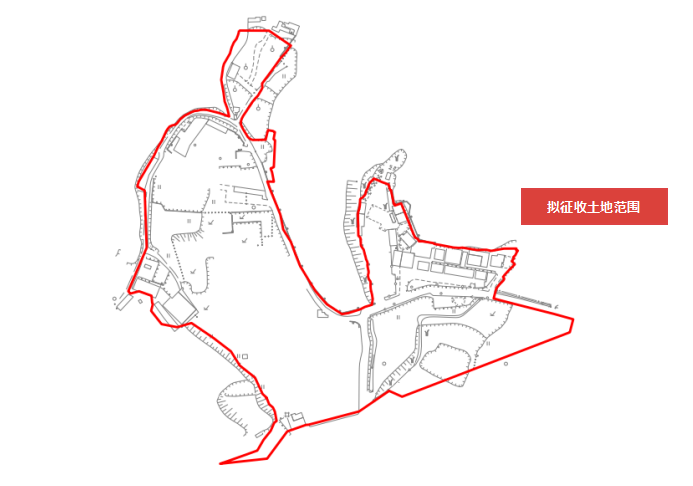 圖片1.png 圖片1.png