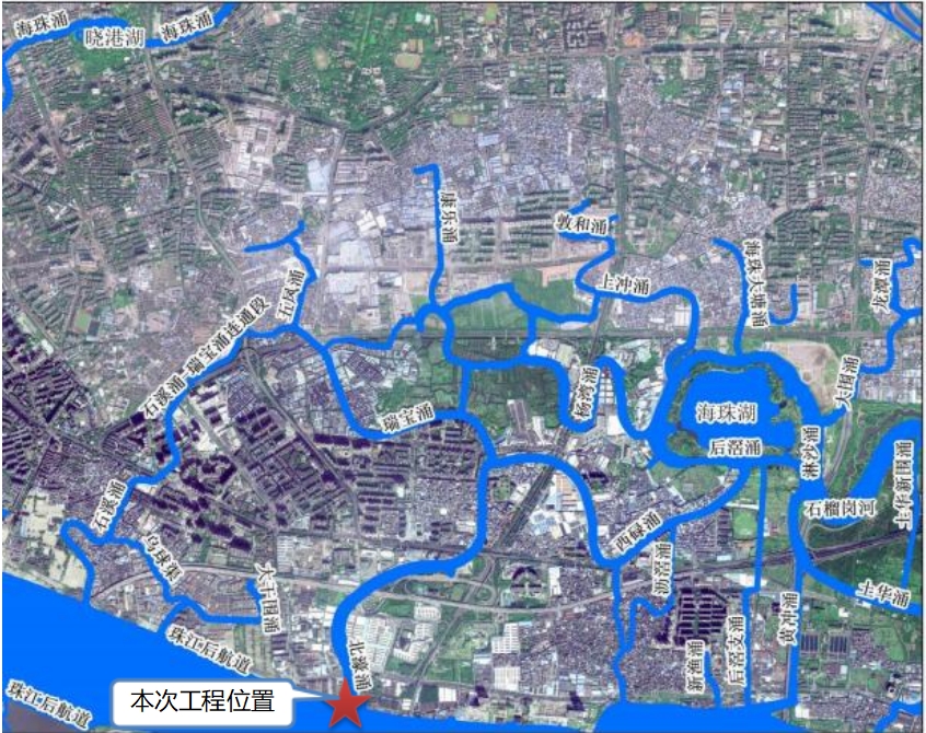 圖片1.png 圖片1.png