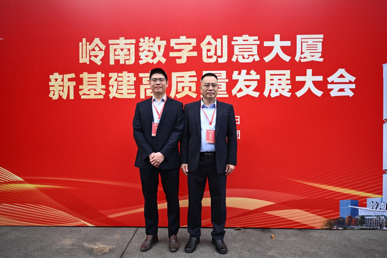 54b9c909b70180953d26e790a54b76fd_