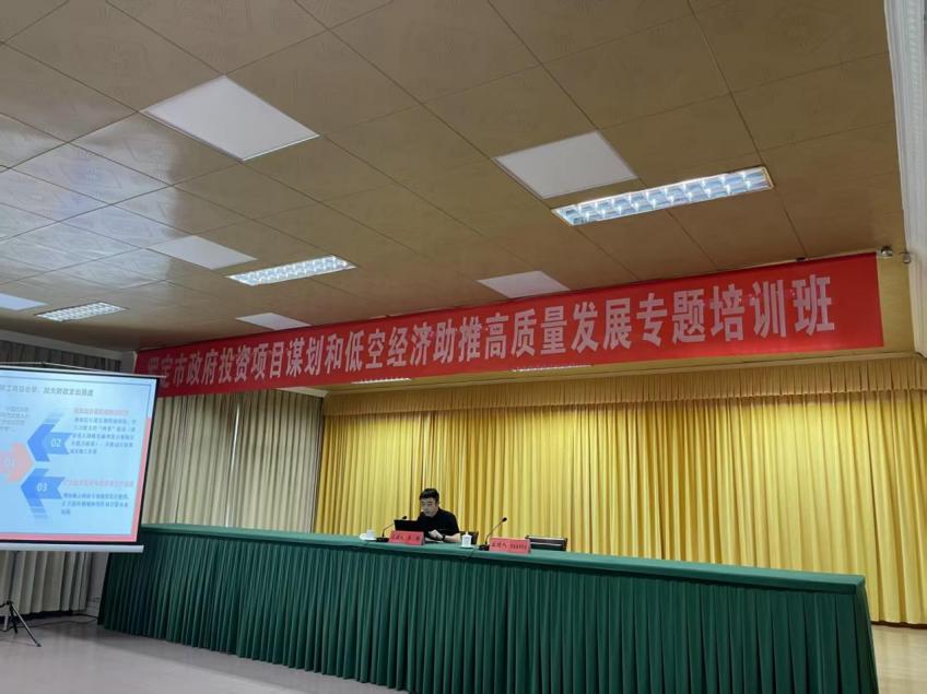 2cd25166a9ce315e83dedcf2bdbbb5c