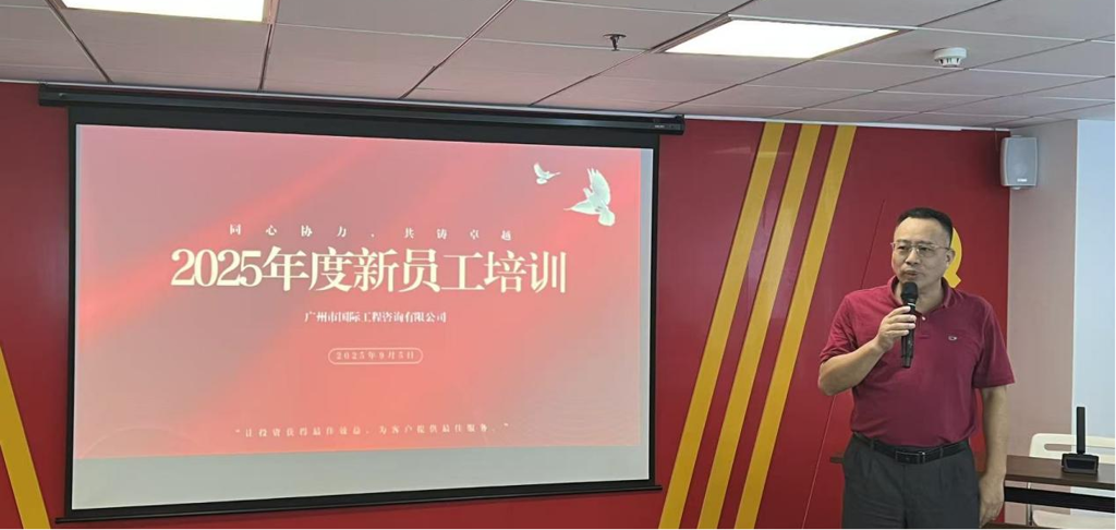 圖片4.png 圖片4.png